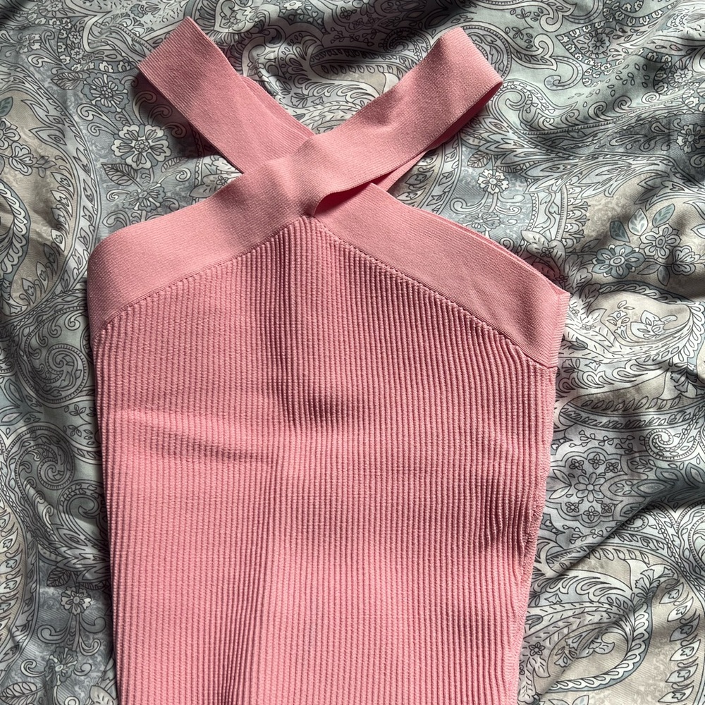 Babaton Top